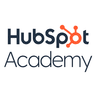 SEO Content Marketing Certification