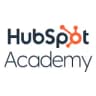 SEO Content Marketing Certification