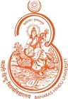 Master’s Project Fellowship