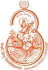 Master’s Project Fellowship
