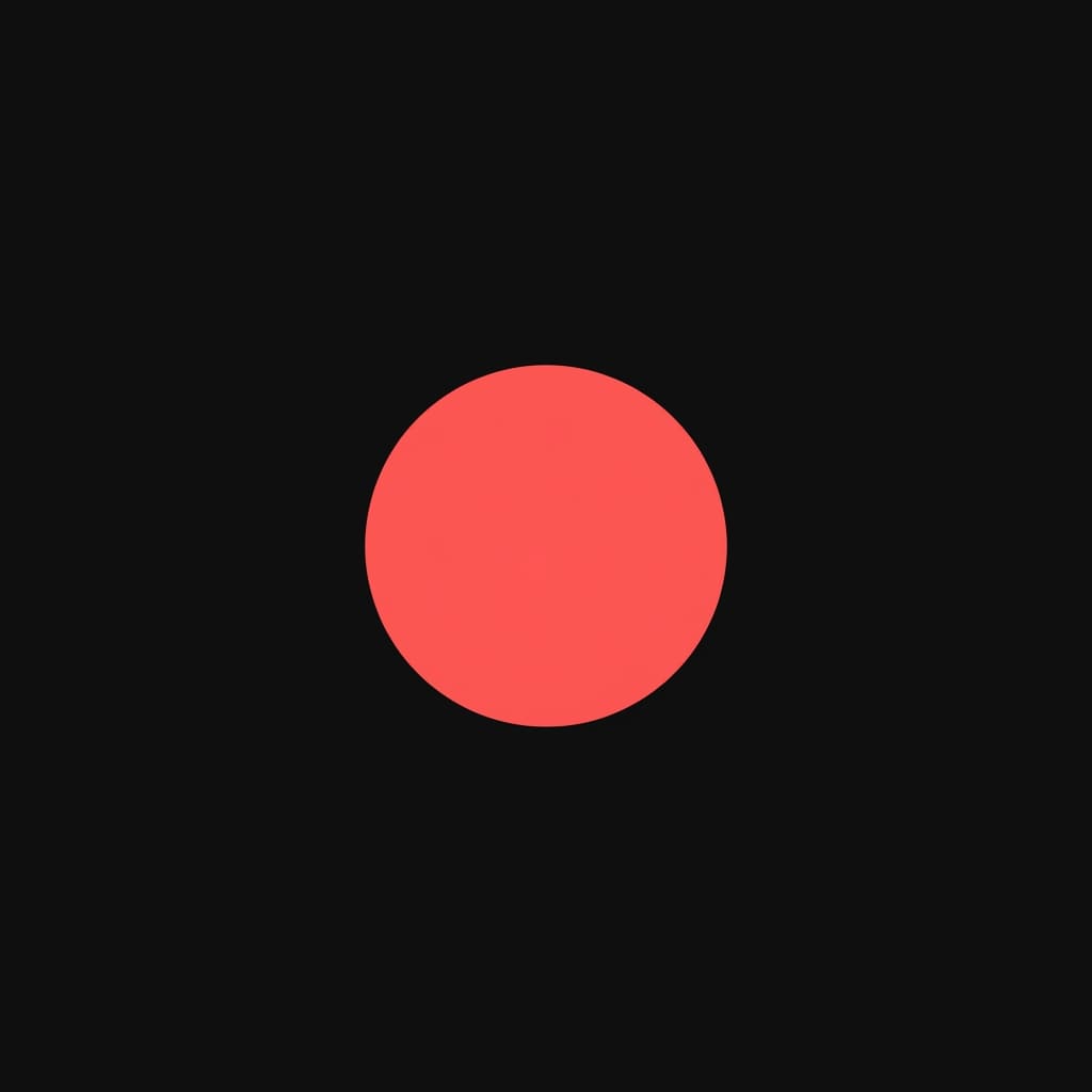 My Secure AI Agent Setup: Building a Better Playground with Nix