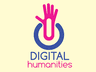 Digital Humanities