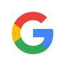 Foundations of User Experience (UX) Design