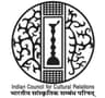 Indian Council for Cultural Relations (ICCR) Scholarship