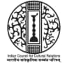 Indian Council for Cultural Relations (ICCR) Scholarship