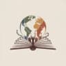 Postcolonial and World Literatures