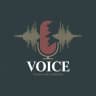 Voices That Break: A Narrative Analysis of Stammering as Trauma in South Asian Literature and Cinema