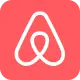 Airbnb
