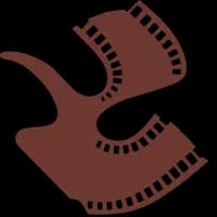 Satyajit Ray Film & Television Institute - India