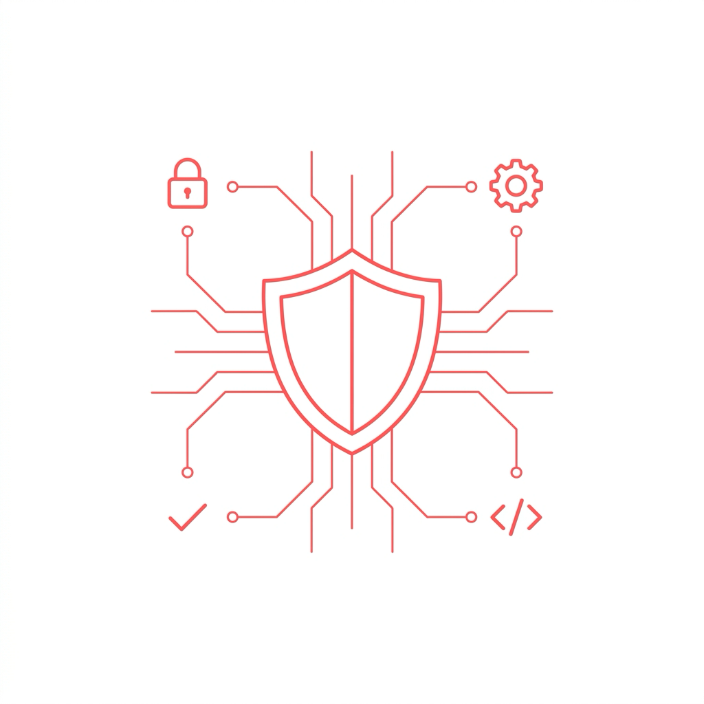 Production-Ready Architecture